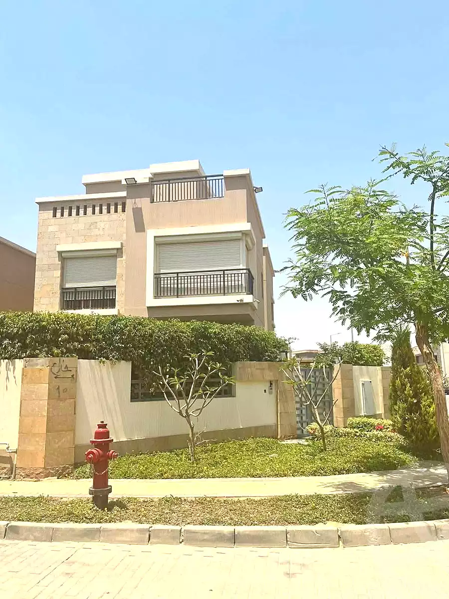https://aqarmap.com.eg/ar/listing/7275594-for-sale-north-coast-resorts-swanlake-north-coast