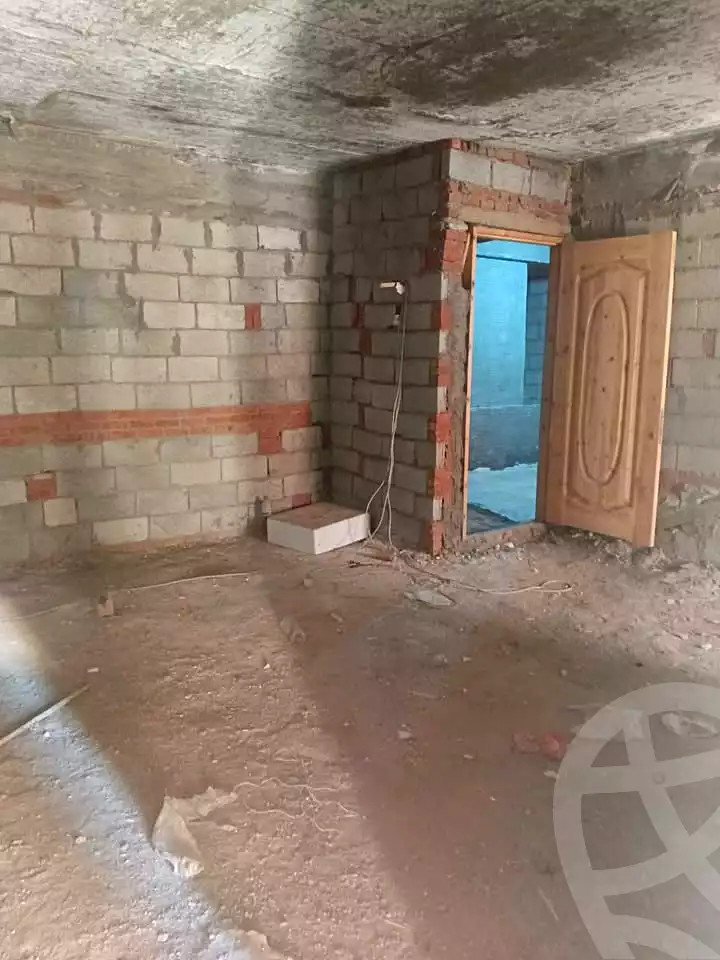 https://aqarmap.com.eg/en/listing/7275614-for-sale-alexandria-al-agamy-bw-ywsf