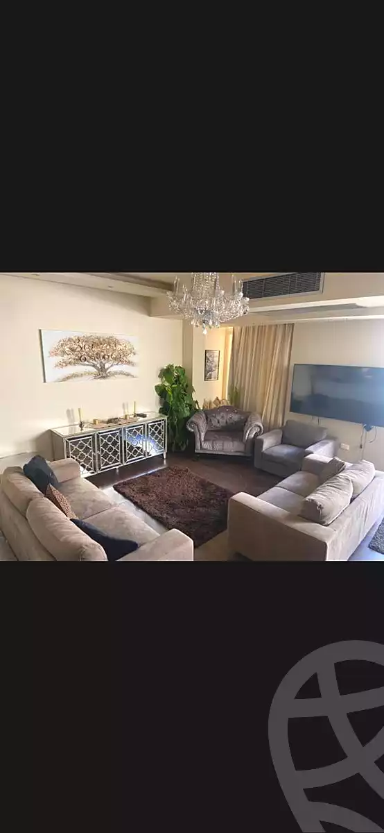 https://aqarmap.com.eg/ar/listing/7275620-for-sale-cairo-new-cairo-ganob-el-akadamiya-south-academy-a-zaid-ebn-haretha-st
