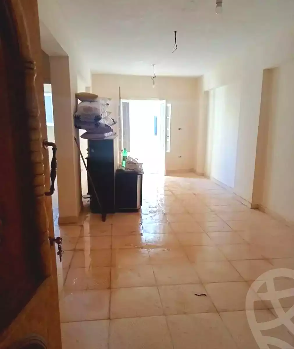 https://aqarmap.com.eg/en/listing/7275621-for-sale-alexandria-al-agamy-el-hanouvel-el-warsha-st