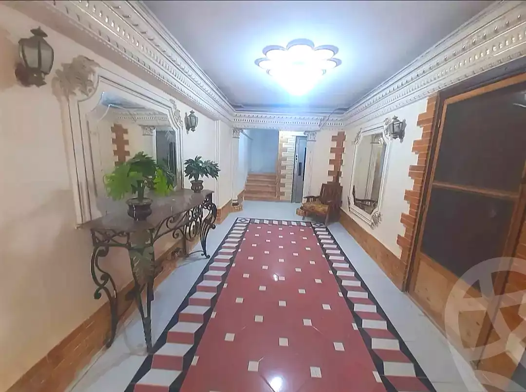 https://aqarmap.com.eg/en/listing/7275625-for-sale-alexandria-al-agamy-shataa-el-nakheel