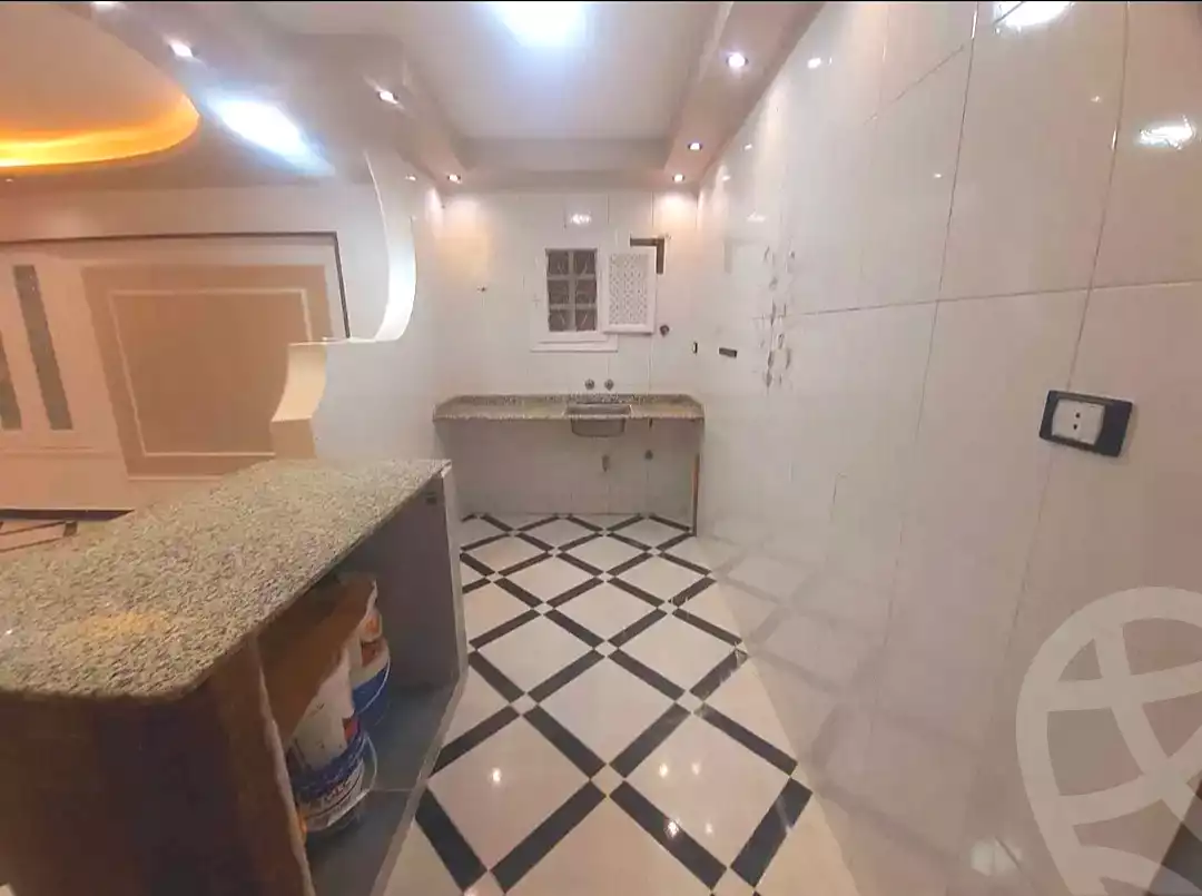 https://aqarmap.com.eg/en/listing/7275625-for-sale-alexandria-al-agamy-shataa-el-nakheel