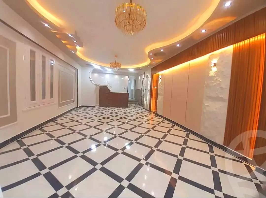 https://aqarmap.com.eg/en/listing/7275625-for-sale-alexandria-al-agamy-shataa-el-nakheel