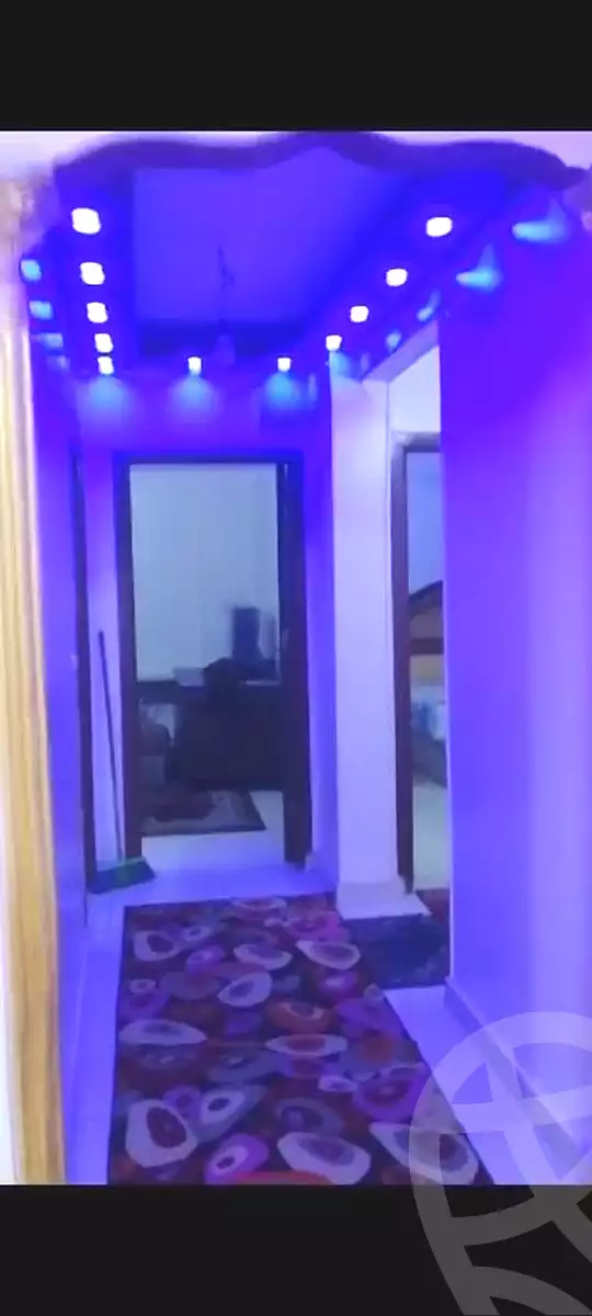 https://aqarmap.com.eg/en/listing/7275641-for-rent-cairo-faisal-shareaa-el-eshren
