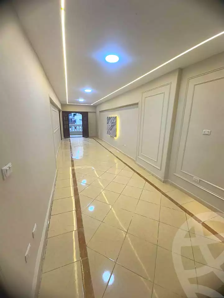 https://aqarmap.com.eg/ar/listing/7275639-for-sale-alexandria-miami