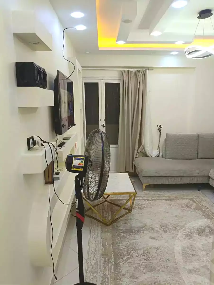 https://aqarmap.com.eg/en/listing/7275643-for-sale-alexandria-al-agamy