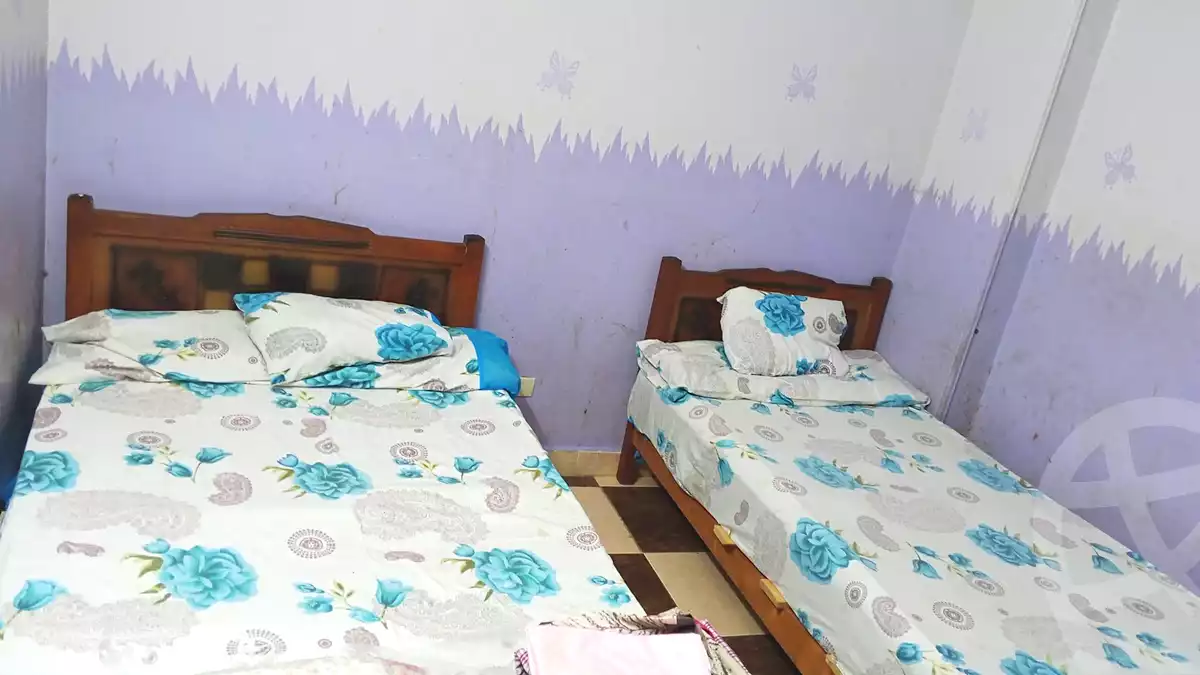https://aqarmap.com.eg/ar/listing/7275644-for-sale-cairo-faisal-el-talbeya