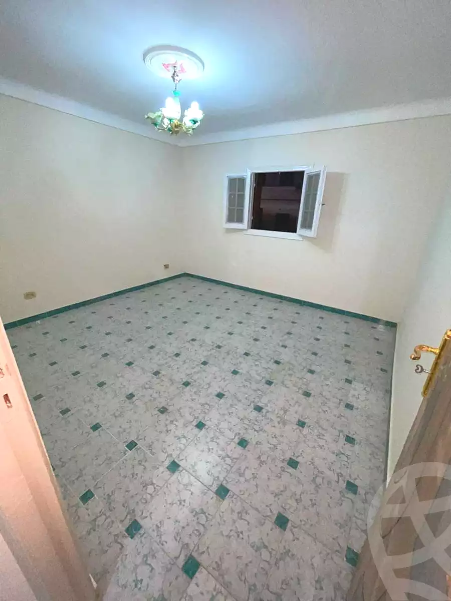 https://aqarmap.com.eg/en/listing/7275646-for-sale-alexandria-lsywf-el-falki