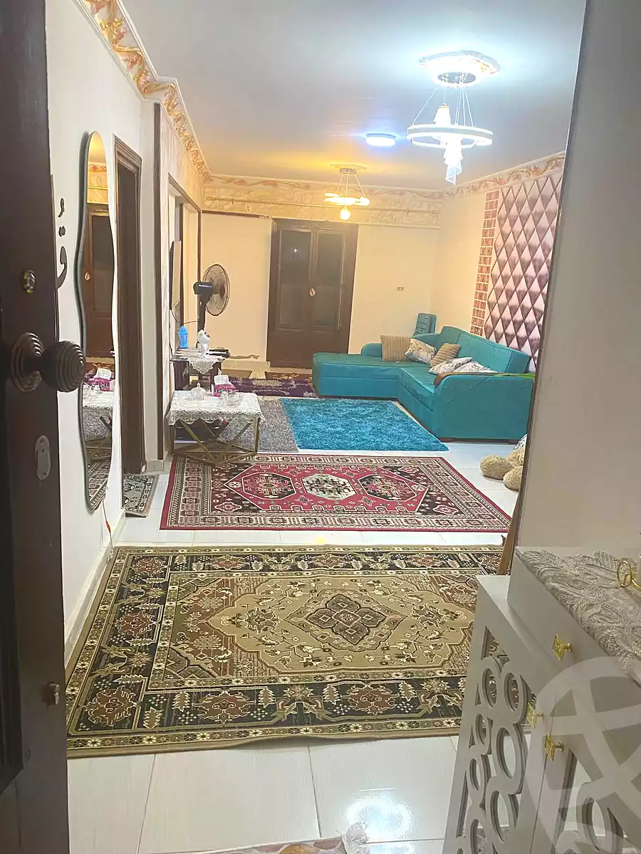 https://aqarmap.com.eg/en/listing/7275648-for-sale-alexandria-al-agamy-el-hanouvel-gabir-hafez-st