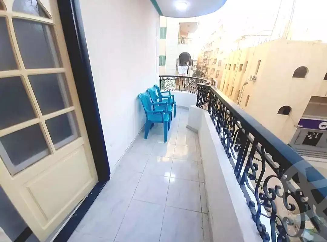 https://aqarmap.com.eg/ar/listing/7275647-for-sale-alexandria-al-agamy-shataa-el-nakheel