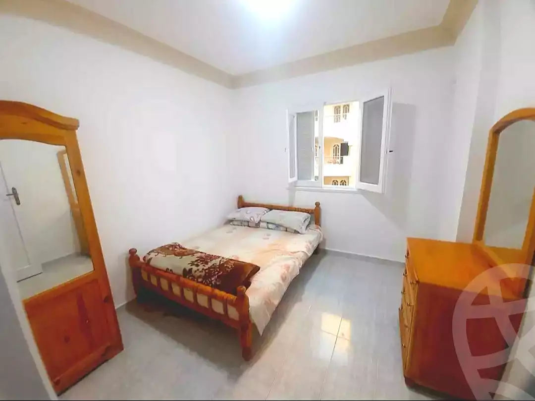 https://aqarmap.com.eg/ar/listing/7275647-for-sale-alexandria-al-agamy-shataa-el-nakheel