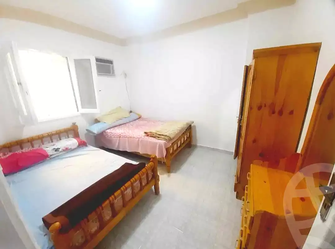 https://aqarmap.com.eg/ar/listing/7275647-for-sale-alexandria-al-agamy-shataa-el-nakheel