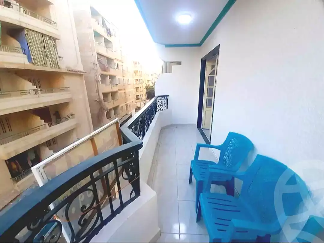 https://aqarmap.com.eg/ar/listing/7275647-for-sale-alexandria-al-agamy-shataa-el-nakheel