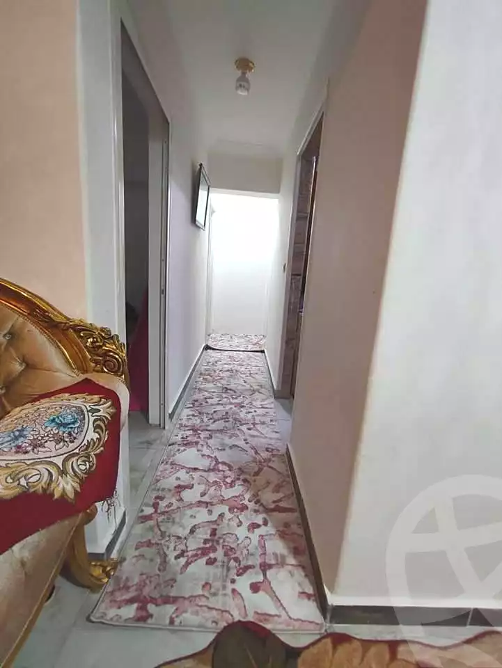 https://aqarmap.com.eg/ar/listing/7275649-for-sale-alexandria-alhadara-new-el-hadra