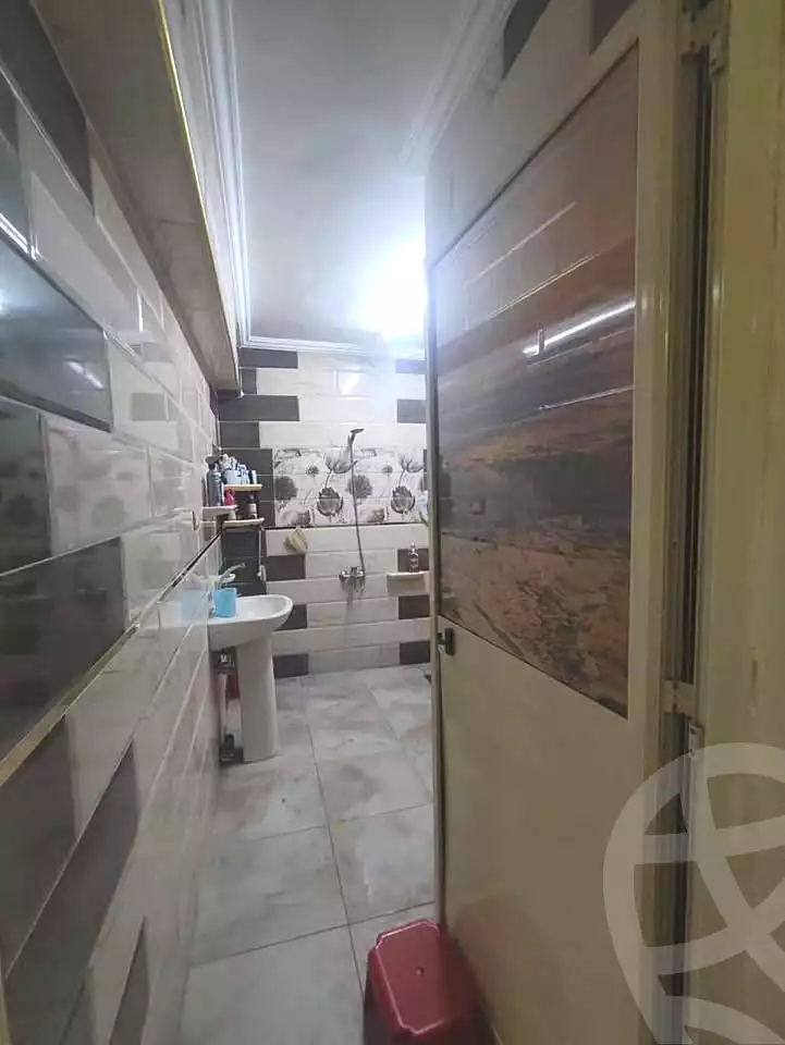 https://aqarmap.com.eg/ar/listing/7275649-for-sale-alexandria-alhadara-new-el-hadra