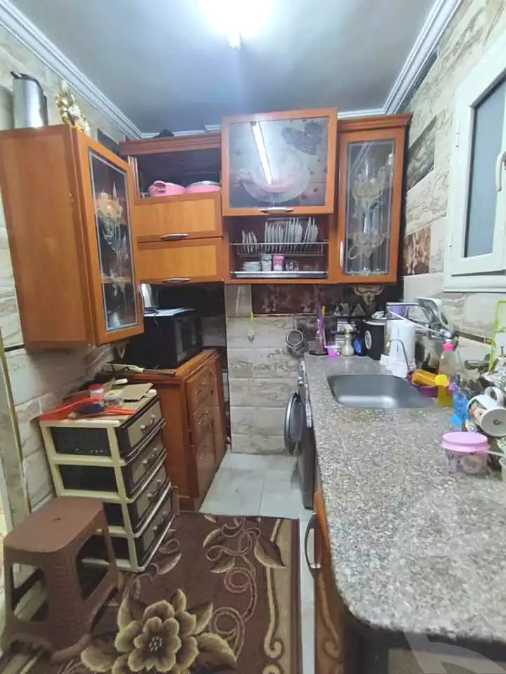 https://aqarmap.com.eg/ar/listing/7275649-for-sale-alexandria-alhadara-new-el-hadra
