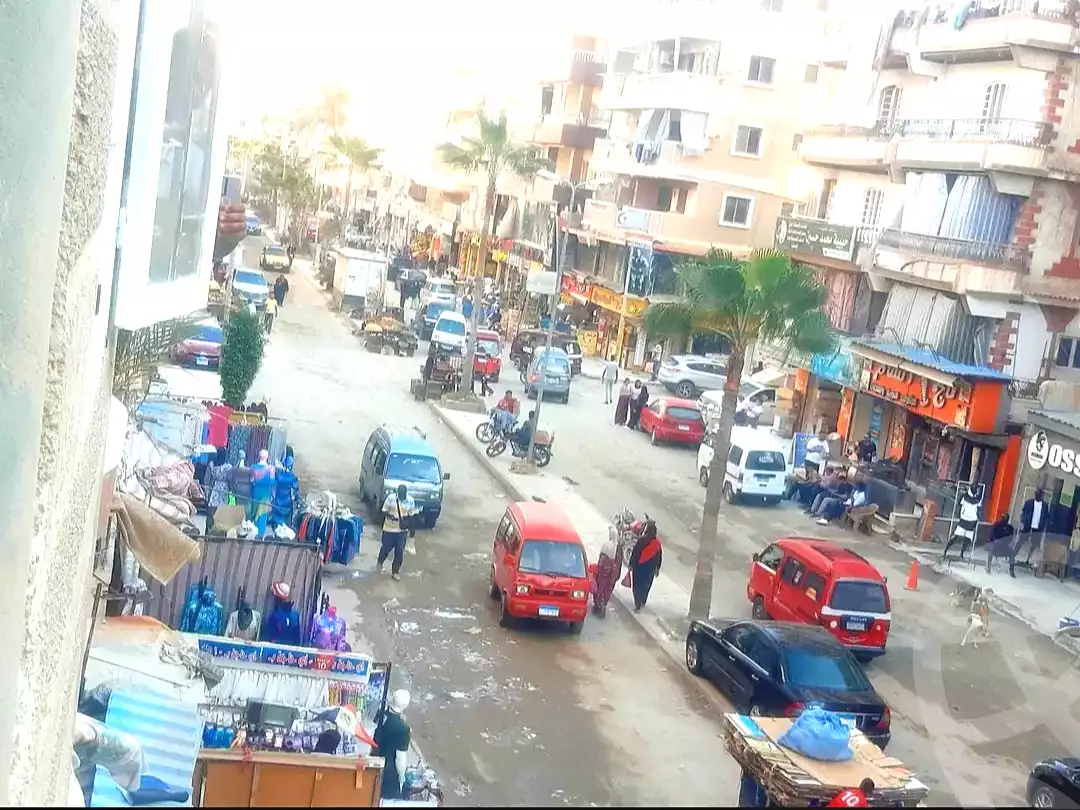 https://aqarmap.com.eg/en/listing/7275652-for-sale-alexandria-al-agamy-shataa-el-nakheel