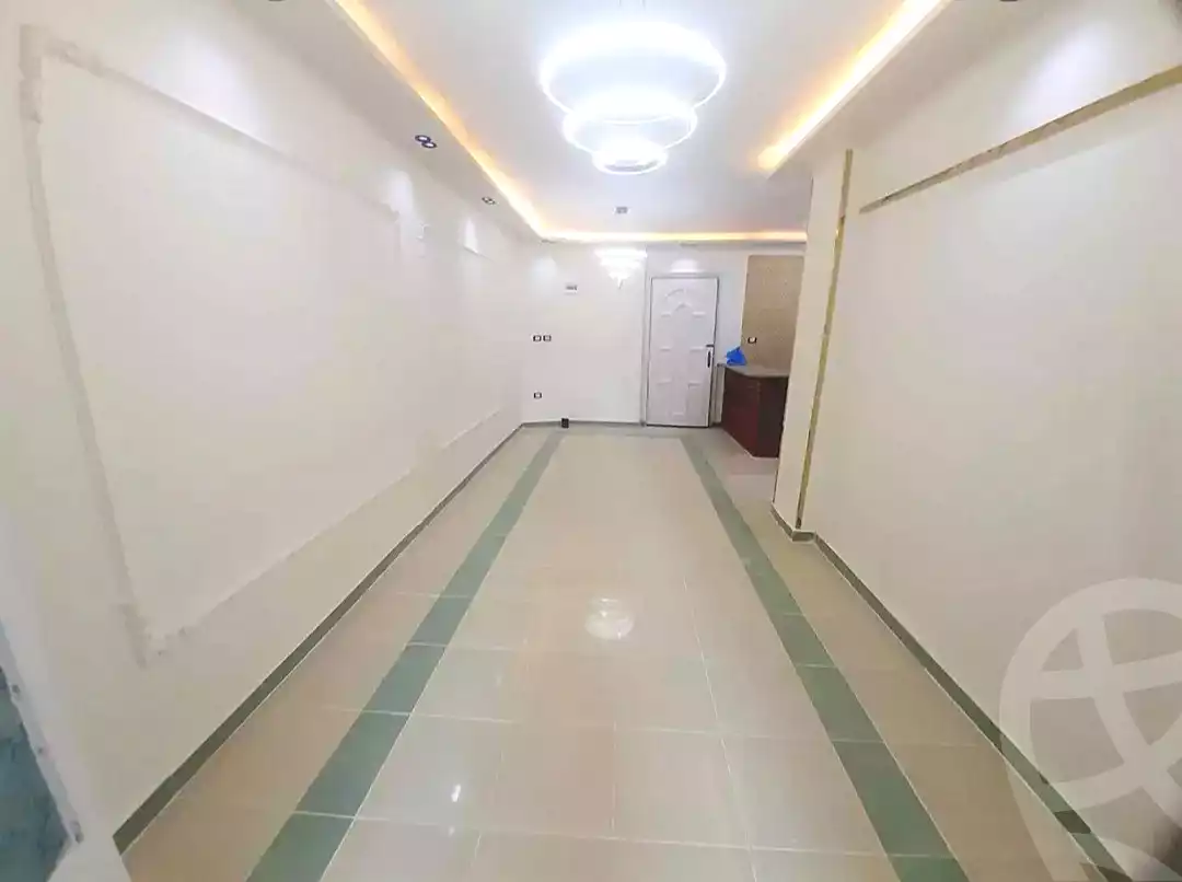 https://aqarmap.com.eg/en/listing/7275652-for-sale-alexandria-al-agamy-shataa-el-nakheel