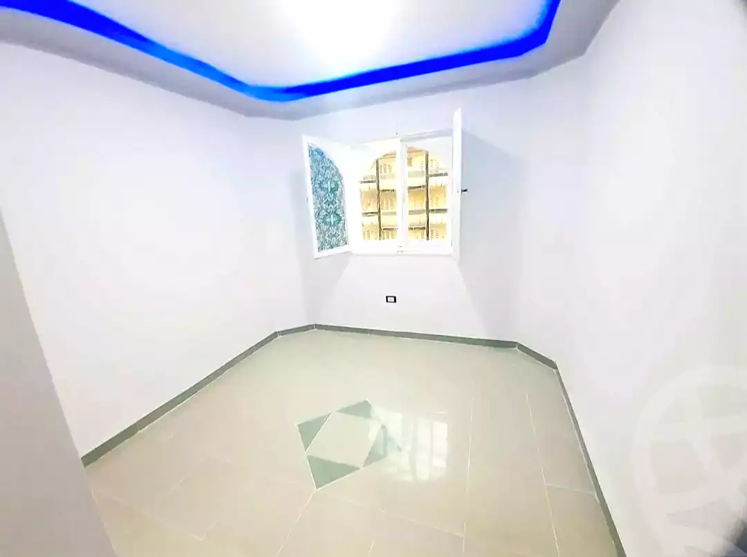 https://aqarmap.com.eg/en/listing/7275652-for-sale-alexandria-al-agamy-shataa-el-nakheel