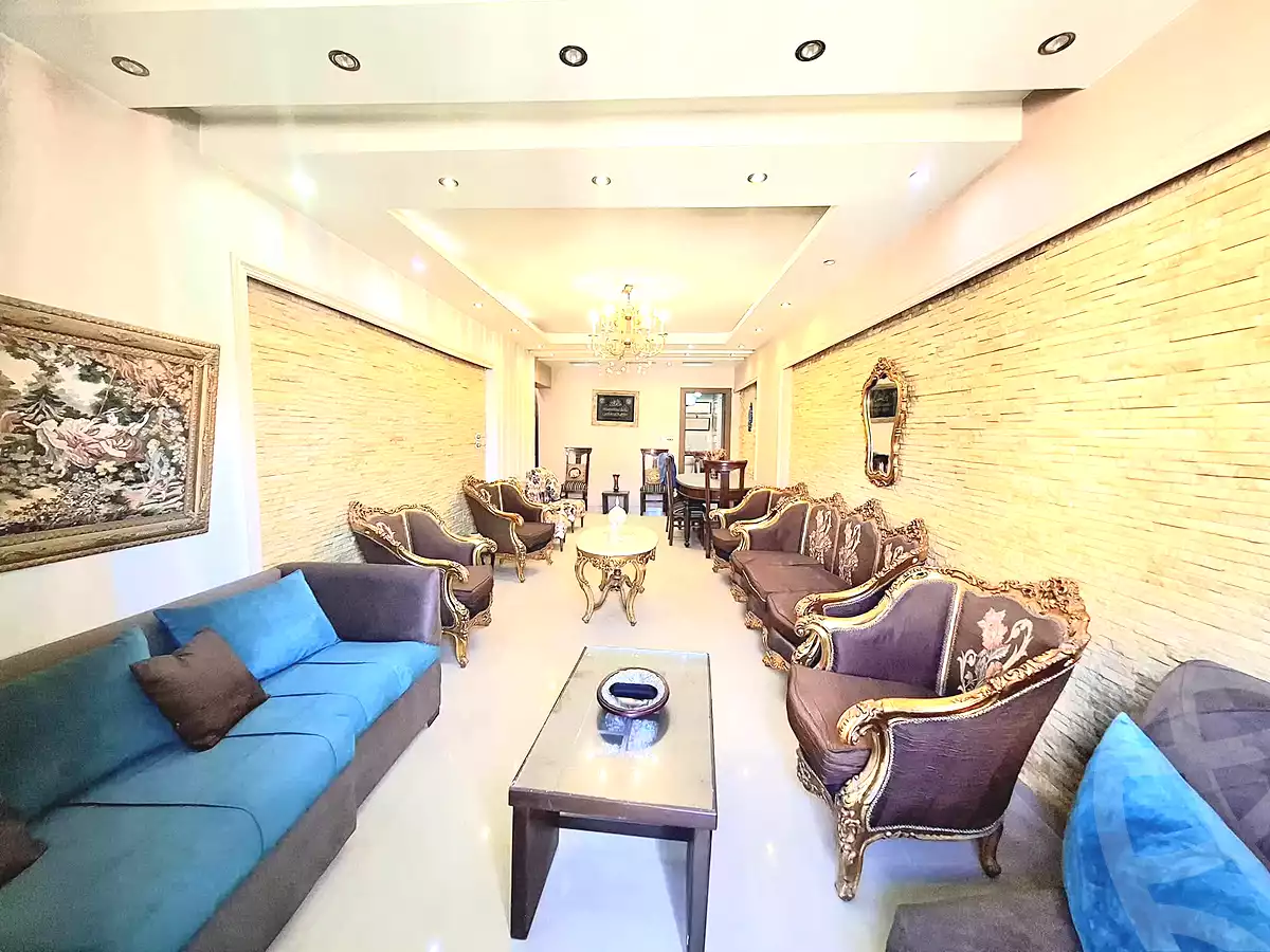 https://aqarmap.com.eg/en/listing/7275653-for-sale-alexandria-ganaklis-shr-mrtdy-bsh