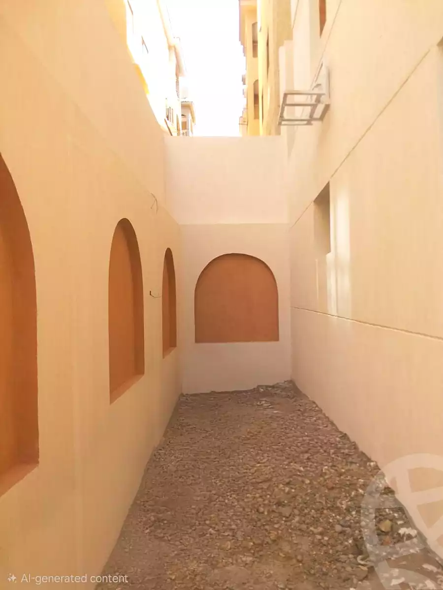 https://aqarmap.com.eg/ar/listing/7275657-for-sale-cairo-new-cairo-south-investors-al-gezira-st