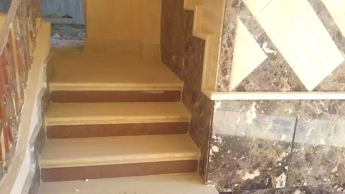 https://aqarmap.com.eg/ar/listing/7275657-for-sale-cairo-new-cairo-south-investors-al-gezira-st