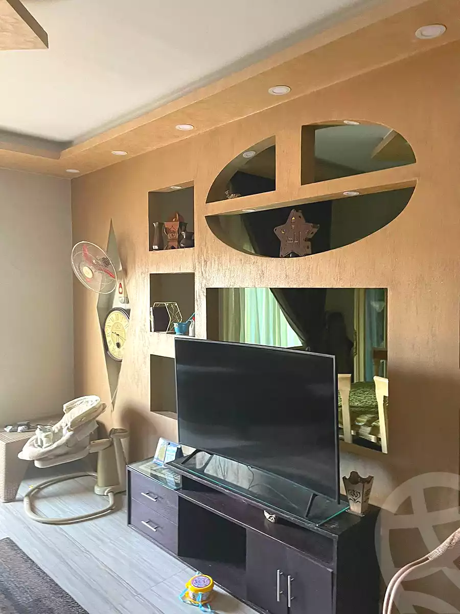https://aqarmap.com.eg/en/listing/7275662-for-sale-cairo-new-cairo-el-banafsg-el-banafsag-12