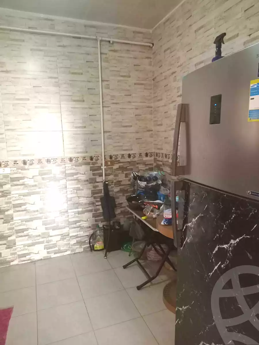https://aqarmap.com.eg/ar/listing/7275661-for-rent-cairo-faisal-shareaa-el-eshren