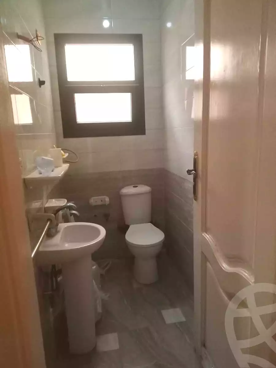 https://aqarmap.com.eg/ar/listing/7275661-for-rent-cairo-faisal-shareaa-el-eshren