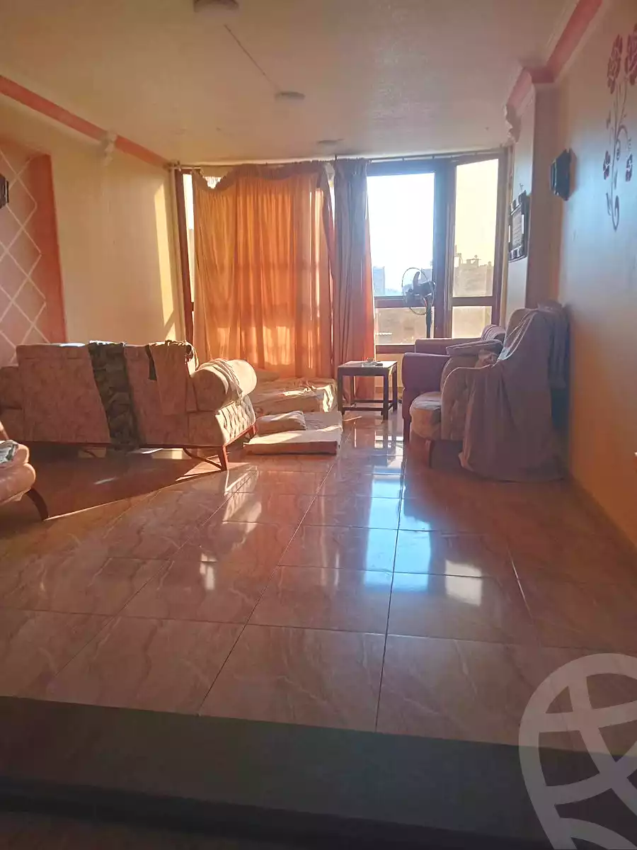 https://aqarmap.com.eg/ar/listing/7275661-for-rent-cairo-faisal-shareaa-el-eshren