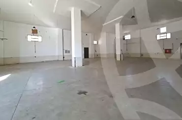 https://aqarmap.com.eg/en/listing/7275660-for-rent-sharqia-10th-of-ramadan
