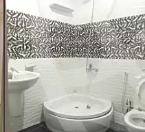 https://aqarmap.com.eg/ar/listing/7275598-for-sale-alexandria-miami-mahmoud-el-isawy-st