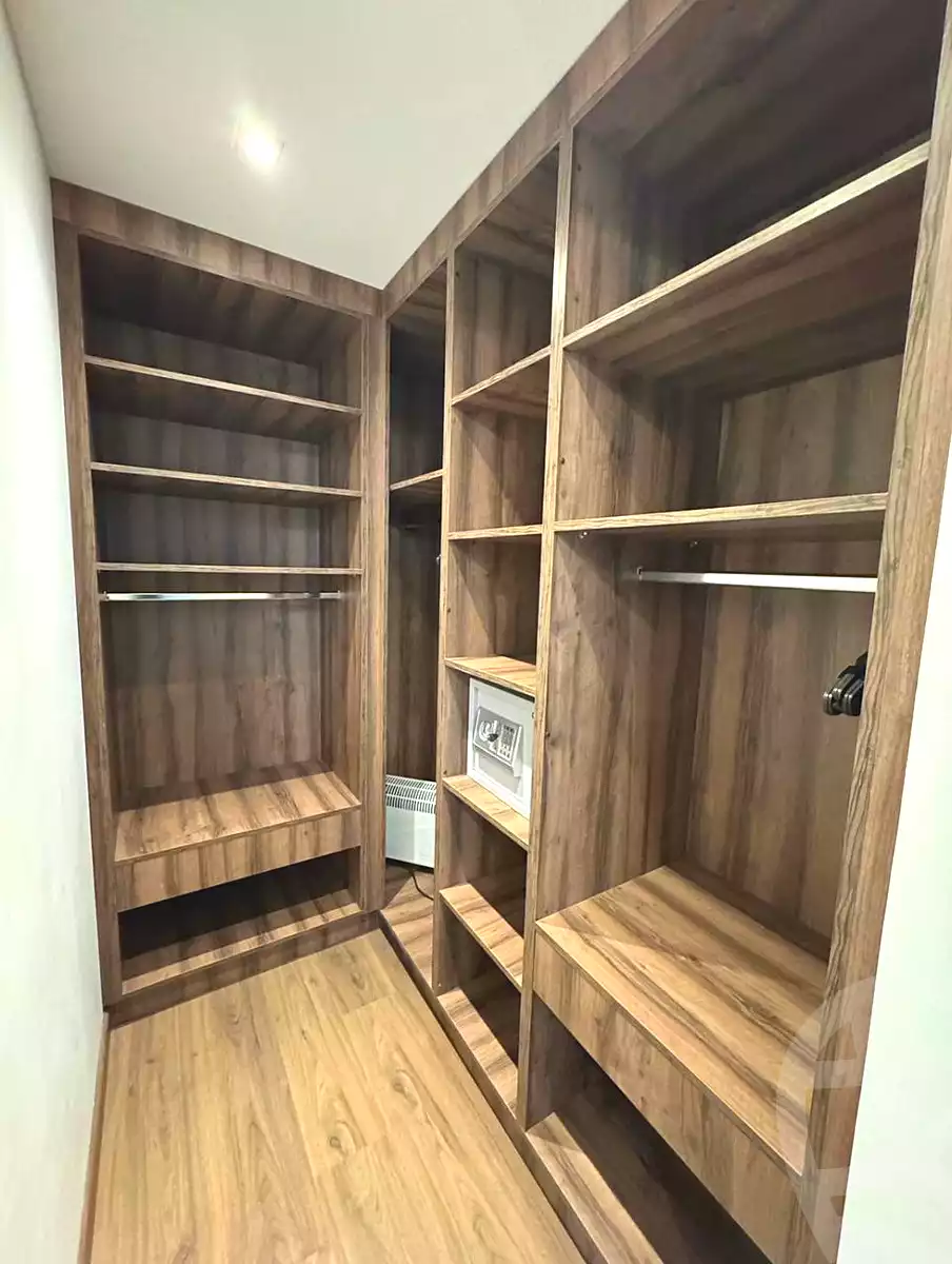 2 BR Apartment in Cairo Festival City, photo 5 of 9