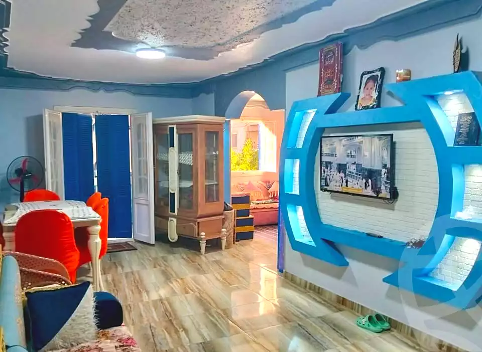 https://aqarmap.com.eg/en/listing/7275673-for-sale-alexandria-al-agamy-el-hanouvel