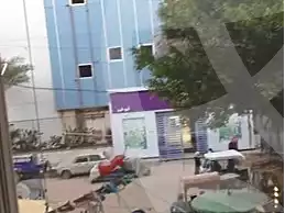 https://aqarmap.com.eg/ar/listing/7269664-for-sale-alexandria-al-mamoura
