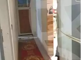 https://aqarmap.com.eg/ar/listing/7269664-for-sale-alexandria-al-mamoura