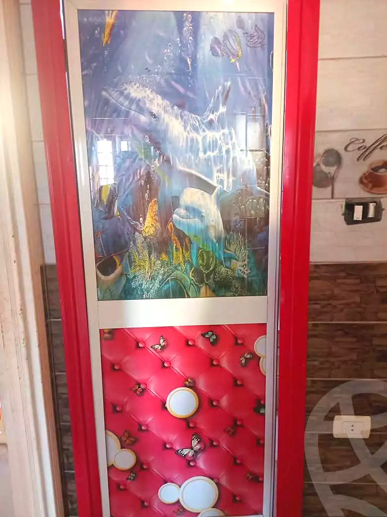 https://aqarmap.com.eg/ar/listing/7275683-for-sale-alexandria-alhadara-new-el-hadra-al-sadat-st