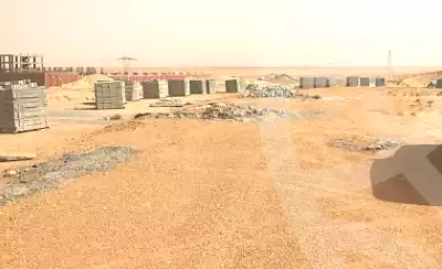 https://aqarmap.com.eg/ar/listing/7275696-for-sale-sharqia-10th-of-ramadan-industrial-area-3rd-industrial-zone-a3