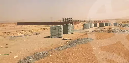 https://aqarmap.com.eg/ar/listing/7275696-for-sale-sharqia-10th-of-ramadan-industrial-area-3rd-industrial-zone-a3