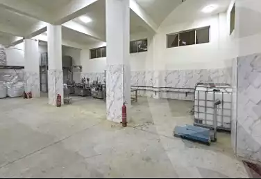 https://aqarmap.com.eg/ar/listing/7275705-for-sale-sharqia-zagazig