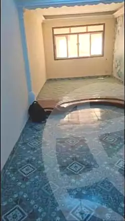https://aqarmap.com.eg/ar/listing/7275706-for-sale-alexandria-al-agamy-el-hanouvel-el-salam-st
