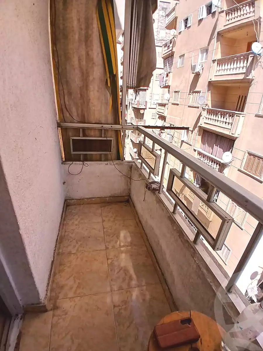 https://aqarmap.com.eg/ar/listing/7275713-for-sale-alexandria-el-asafra-shr-jml-bd-lnsr