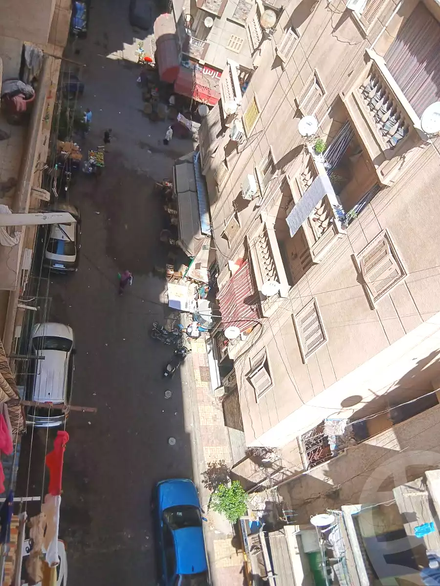 https://aqarmap.com.eg/ar/listing/7275713-for-sale-alexandria-el-asafra-shr-jml-bd-lnsr