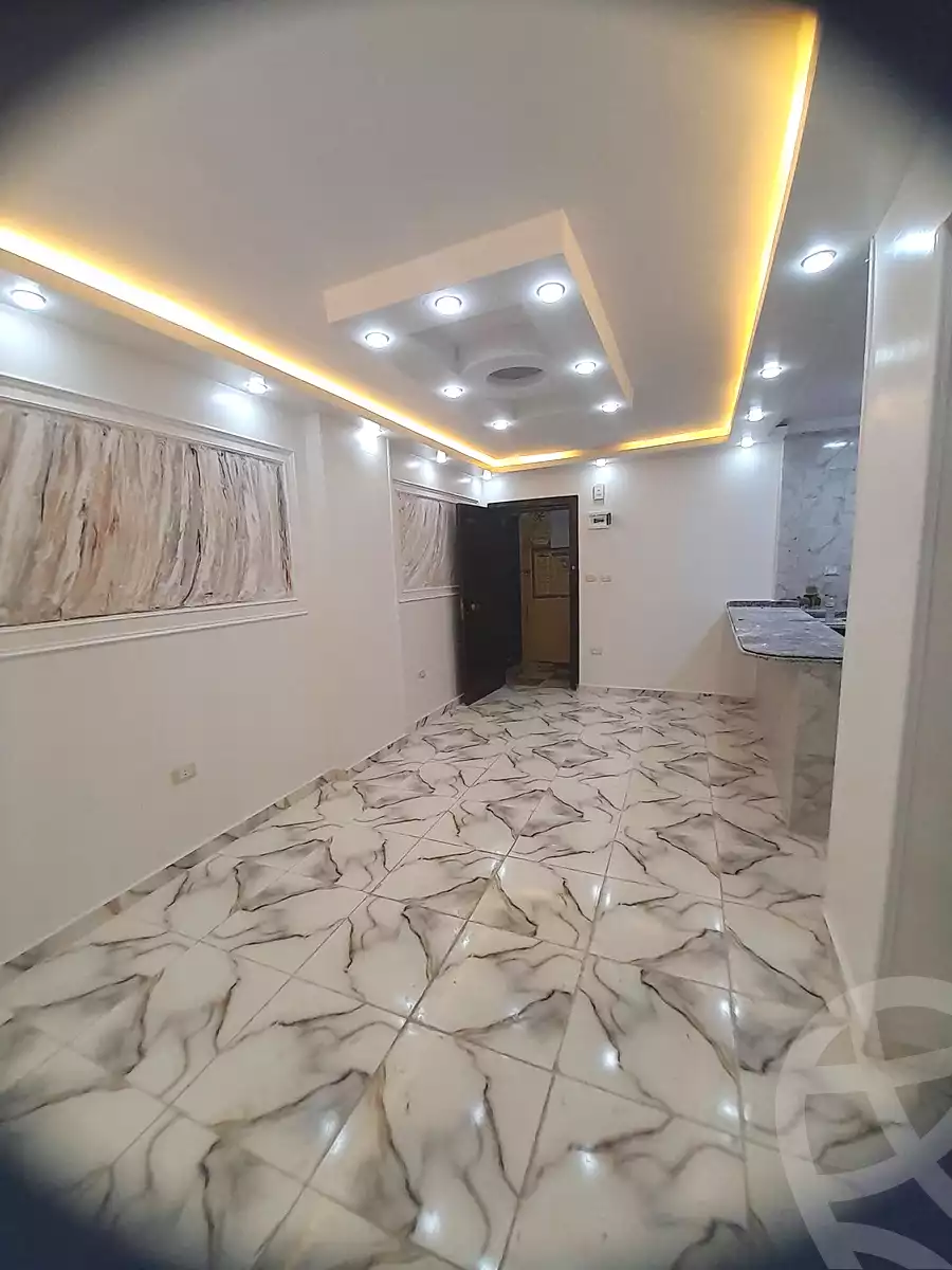 https://aqarmap.com.eg/en/listing/7275715-for-sale-alexandria-al-agamy-el-hanouvel-gabir-hafez-st