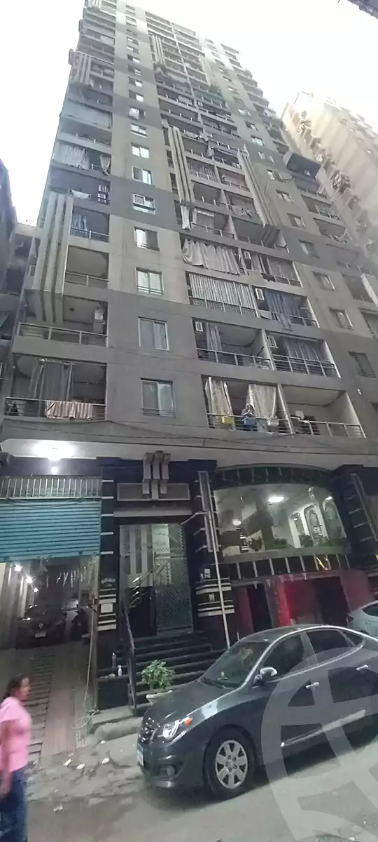 https://aqarmap.com.eg/ar/listing/7275720-for-sale-alexandria-sydy-bshr-sydy-bshr-bhry-gamal-abd-el-nasir-st