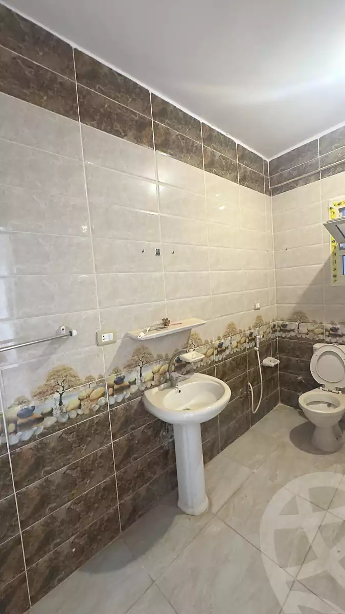 https://aqarmap.com.eg/ar/listing/7275722-for-sale-beheira-damanhour-damanhour-city-abd-el-salam-el-shazly-st