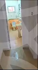 https://aqarmap.com.eg/ar/listing/7275735-for-rent-sharqia-zagazig-zagazig-city-al-gamaa-st