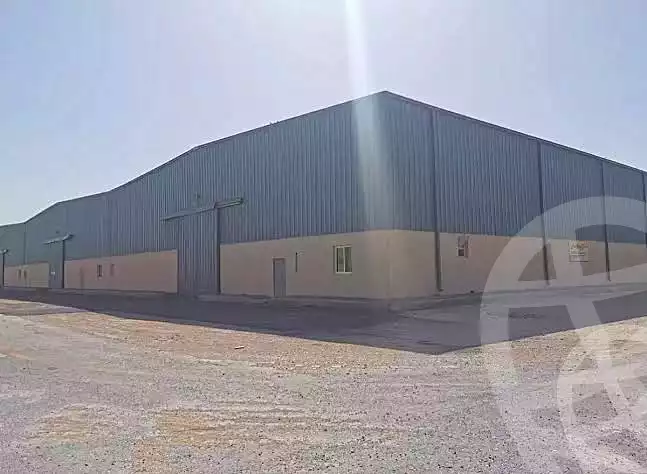https://aqarmap.com.eg/ar/listing/7275732-for-sale-sharqia-10th-of-ramadan-industrial-area-manteqat-al-6-million-manteqat-al-6-million-3rd-industrial-zone