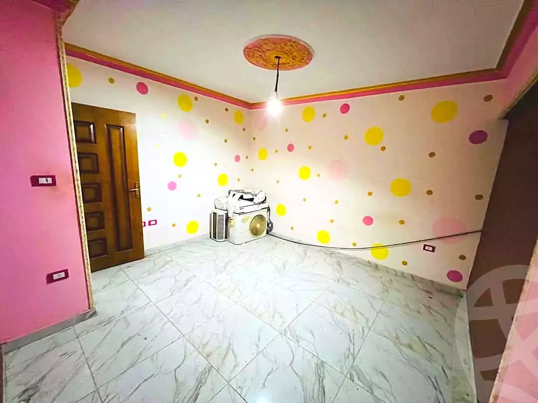 https://aqarmap.com.eg/ar/listing/7275734-for-rent-alexandria-lsywf-el-falki