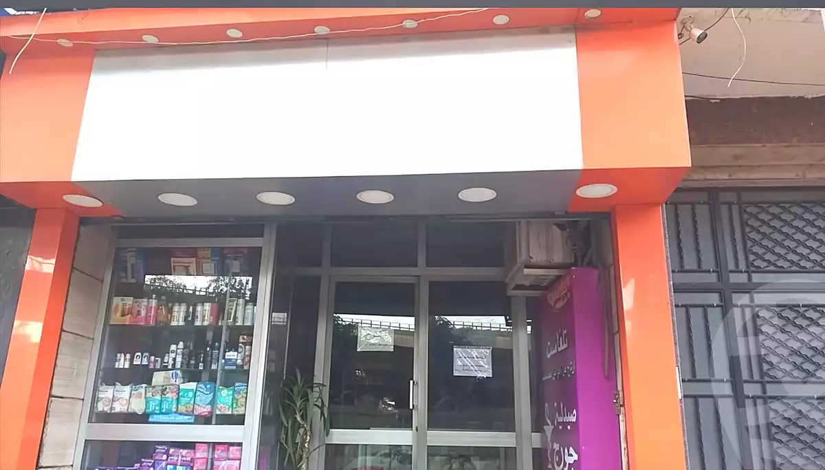 https://aqarmap.com.eg/en/listing/7275737-for-rent-cairo-hadayek-el-koba